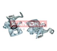 Pinza freno Assale posteriore Sx per MAZDA 6