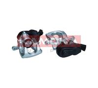 Pinza freno Assale posteriore Sx per MAZDA 6