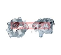 Pinza freno Assale posteriore Sx per MERCEDES-BENZ CLASSE C CLASSE CLC CLK SLK