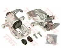 Pinza freno Assale posteriore Sx per MERCEDES-BENZ RENAULT CITAN KANGOO KANGOO /