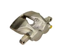 Pinza freno Assale posteriore Sx per MERCEDES-BENZ VW CRAFTER 30-35 CRAFTER 30-5