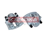 Pinza freno Assale posteriore Sx per MERCEDES-BENZ VW LT 28-35 LT 28-46 SPRINTER