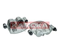 Pinza freno Assale posteriore Sx per MERCEDES-BENZ VW LT 28-46 SPRINTER 3-t SPRI