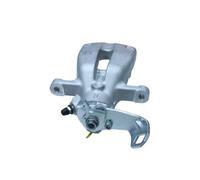 Pinza freno Assale posteriore Sx per MINI MINI MINI CLUBMAN MINI CLUBVAN