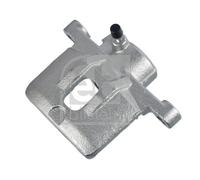 Pinza freno Assale posteriore Sx per MITSUBISHI LANCER LANCER CARGO OUTLANDER