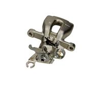 Pinza freno Assale posteriore Sx per MITSUBISHI SMART COLT COLT CZC FORFOUR