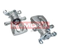 Pinza freno Assale posteriore Sx per MITSUBISHI SMART COLT COLT CZC FORFOUR