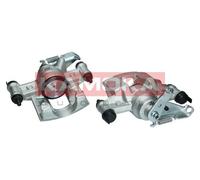 Pinza freno Assale posteriore Sx per NISSAN OPEL RENAULT VAUXHALL MASTER MOVANO