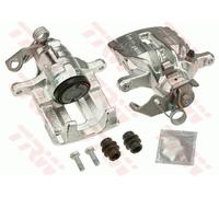 Pinza freno Assale posteriore Sx per NISSAN OPEL RENAULT VAUXHALL NV300 PRIMASTA