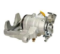 Pinza freno Assale posteriore Sx per NISSAN OPEL RENAULT VAUXHALL NV300 PRIMASTA