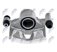 Pinza freno Assale posteriore Sx per NISSAN PATROL GR
