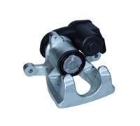 Pinza freno Assale posteriore Sx per NISSAN RENAULT KADJAR QASHQAI