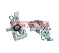 Pinza freno Assale posteriore Sx per OPEL ADAM CORSA