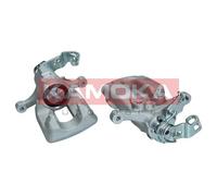 Pinza freno Assale posteriore Sx per OPEL ASTRA