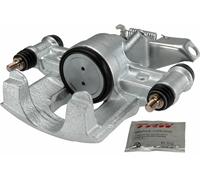 Pinza freno Assale posteriore Sx per OPEL RENAULT VAUXHALL MASTER MOVANO