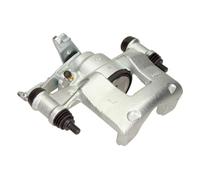 Pinza freno Assale posteriore Sx per OPEL RENAULT VAUXHALL MASTER MOVANO