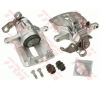 Pinza freno Assale posteriore Sx per OPEL RENAULT VAUXHALL TRAFIC TRAFIC II VIVA