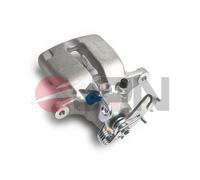Pinza freno Assale posteriore Sx per OPEL SAAB 9-5 INSIGNIA