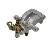 Pinza freno Assale posteriore Sx per OPEL VAUXHALL ASTRA ASTRAVAN MERIVA ZAFIRA