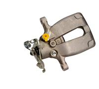Pinza freno Assale posteriore Sx con freno-stazionamento integrato 82-0419