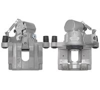 Pinza freno Assale posteriore Sx per OPEL VAUXHALL SIGNUM VECTRA