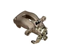 Pinza freno Assale posteriore Sx per PEUGEOT 308 SW