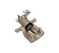 Pinza freno Assale posteriore Sx per RENAULT CLIO FLUENCE GRAND SCÉNIC MEGANE ME