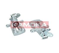 Pinza freno Assale posteriore Sx per RENAULT CLIO FLUENCE GRAND SCÉNIC MEGANE ME