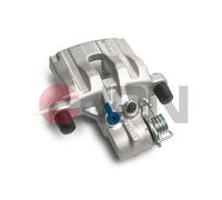 Pinza freno Assale posteriore Sx per RENAULT ESPACE LAGUNA MEGANE VEL SATIS