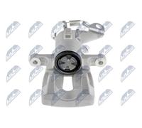 Pinza freno Assale posteriore Sx per RENAULT FLUENCE GRAND SCÉNIC MEGANE MEGANE