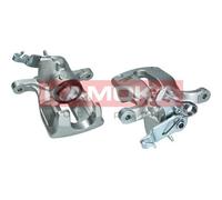 Pinza freno Assale posteriore Sx per SEAT SKODA LEON LEON ST OCTAVIA