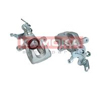 Pinza freno Assale posteriore Sx per SEAT SKODA LEON LEON ST OCTAVIA