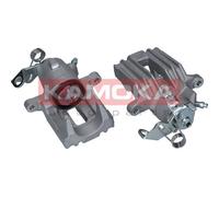 Pinza freno Assale posteriore Sx per SEAT SKODA VW BORA GOLF OCTAVIA TOLEDO
