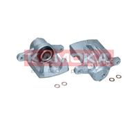 Pinza freno Assale posteriore Sx per SUBARU LEGACY OUTBACK