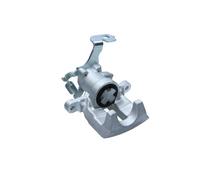 Pinza freno Assale posteriore Sx per TOYOTA AURIS