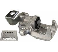 Pinza freno Assale posteriore Sx per TOYOTA AURIS AURIS VAN COROLLA COROLLA QUES