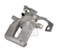 Pinza freno Assale posteriore Sx per TOYOTA AURIS AURIS VAN COROLLA COROLLA QUES