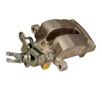 Pinza freno Assale posteriore Sx per TOYOTA AVENSIS