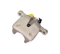 Pinza freno Assale posteriore Sx per TOYOTA AVENSIS COROLLA