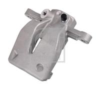 Pinza freno Assale posteriore Sx per TOYOTA AVENSIS COROLLA