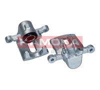 Pinza freno Assale posteriore Sx per TOYOTA COROLLA