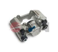 Pinza freno Assale posteriore Sx per TOYOTA RAV 4