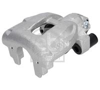 Pinza freno Assale posteriore Sx per VOLVO S60 S80 V70 XC70