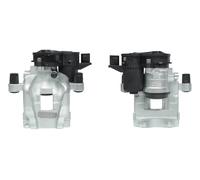 Pinza freno Assale posteriore Sx per VOLVO XC90