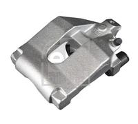 Pinza freno Assale posteriore Sx per VOLVO XC90