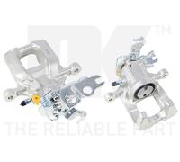 Pinza freno Assale posteriore Sx per VW CADDY