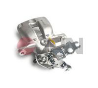 Pinza freno Assale posteriore Sx per VW CADDY