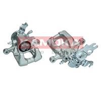 Pinza freno Assale posteriore Sx per VW CADDY