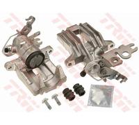 Pinza freno Assale posteriore Sx per VW CADDY