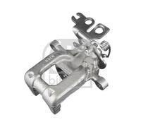 Pinza freno Assale posteriore Sx per VW CADDY